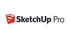 SketchUp Pro