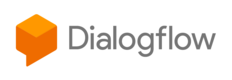 Dialogflow