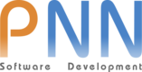 PNN Soft Software Development