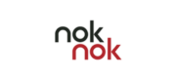 Nok Nok S3 Authentication Suite