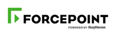 Forcepoint Secure Enterprise SD-WAN