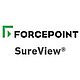 Forcepoint SureView Analytics