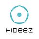 Hideez Authentication Service