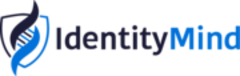 IdentityMind IdentityLink API