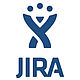 Jira