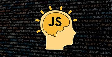 JavaScript development