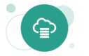 Oracle Database Cloud Service