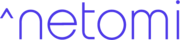 Netomi Platform