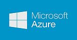 Azure Resiliency