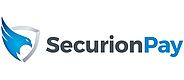 SecurionPay Payment Security