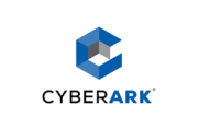 CyberArk Privileged Account Security Solution