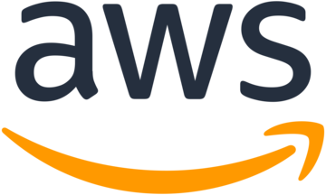 Amazon Web Services