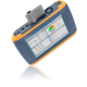 Fluke Networks OptiView XG