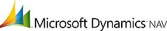 Microsoft Dynamics NAV