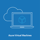 Azure Virtual Machines