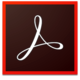 Adobe Acrobat DC