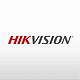 Hikvision Access Control