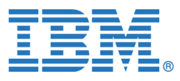 IBM Security QRadar SIEM