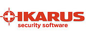 IKARUS Software Security mail.security