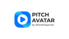 Pitch Avatar