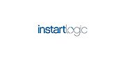 Instart Logic Visionary Web Application Firewall and DDOS