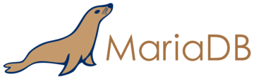 MariaDB Development