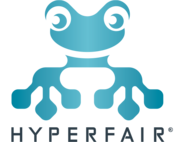 Hyperfair