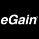 eGain Mail