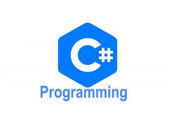 C# Development