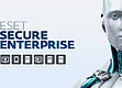 ESET Secure Enterprise