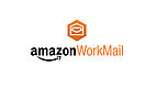 Amazon WorkMail