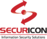 Securicon Federal Security Services