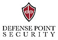 Defense Point Security Managed Detection and Response