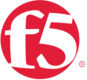 F5 Big-IP Application Delivery Services