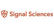 Signal Sciences Next-Generation Web Application Firewall