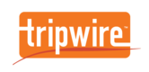 Tripwire Enterprise