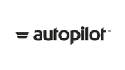 Autopilot Marketing Automation Software