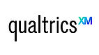 Qualtrics Research Core