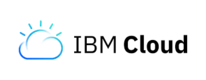 IBM Cloud IaaS for compute and block storage