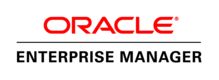 Oracle Enterprise Manager