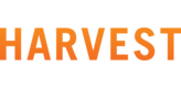 Harvest