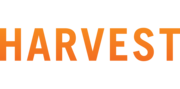 Harvest