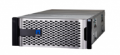 NETAPP AFF A800