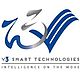 V3 Smart Technologies Fleet Management System (FMS)