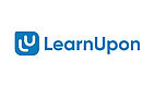 LearnUpon