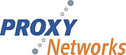 Proxy PRO