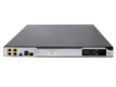 HPE FlexNetwork MSR3000 Router Series