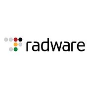 Radware AppWall - Web Application Firewall (WAF)