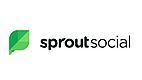 The Sprout Platform