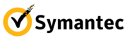 Symantec Endpoint Detection and Response